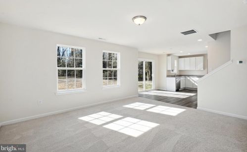 13816 Johnson Rd, Laurel DE  19956-2773 exterior