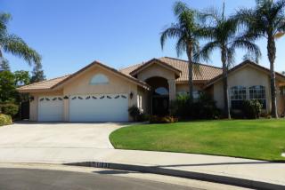 11232 Bright Water Way, Bakersfield, CA 93311-3533