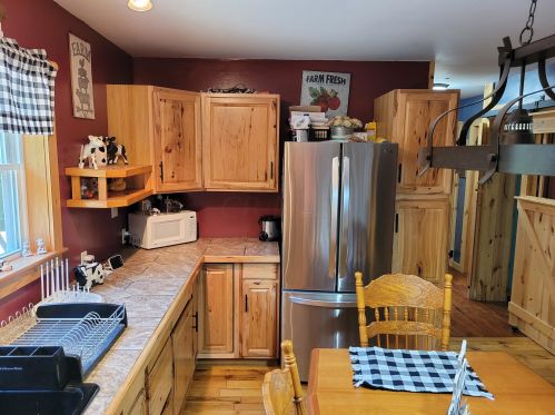 1575 Logan Thornville Rd, Rushville, OH 43150-9746