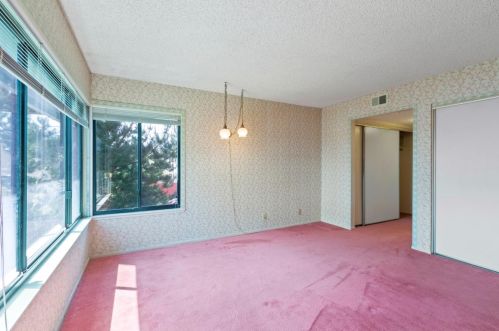 3900 Crofton Way, South San Francisco CA  94080-3914 exterior