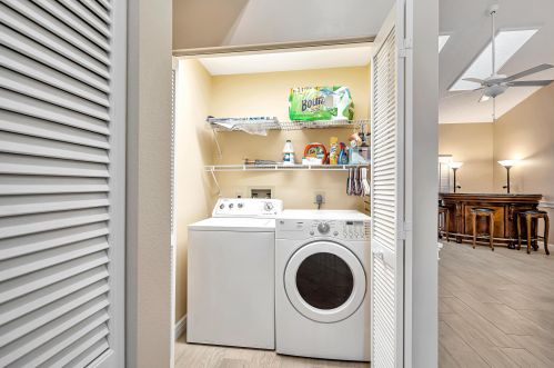 490 9 Pl, Vero Beach FL 32960-6822 exterior