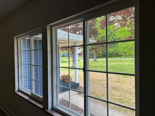 161 Fredonia Rd, Greenville PA  16125-7919 exterior