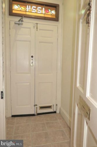 1224 29th St, Washington, DC 20007-3331
