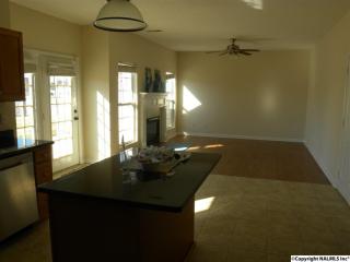 202 Chantilly Ln, Madison AL  35758-8352 exterior