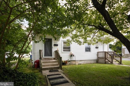 520 2nd St, Auburn, NJ 08085-1110