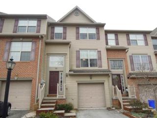 35 Zachary Dr, Hanover, PA 17331-8674
