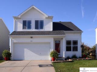 8206 154th Ave, Bennington, NE 68007-1477
