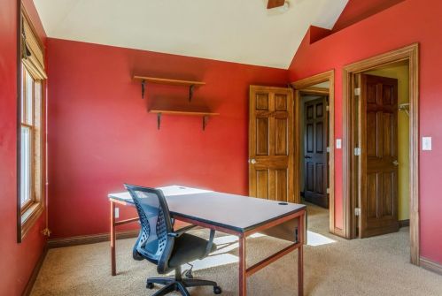 9009 96th Pl, Dyer IN  46373-8972 exterior