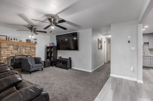 548 Tiajuana St, San Bernardino CA  92411-2528 exterior
