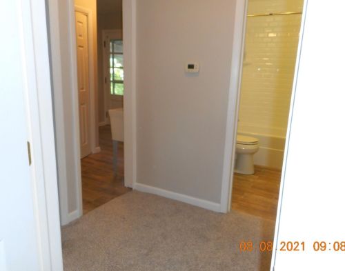 8383 Cheviot Rd, Cincinnati OH  45247-3803 exterior