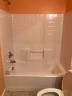 142 Curtis St, Fort Pierce FL 34983-1628 exterior