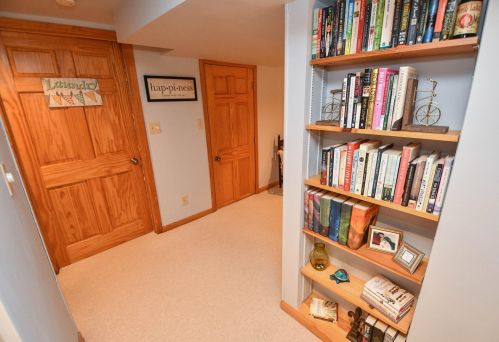 2401 70, Milwaukee WI 53219-0019 exterior