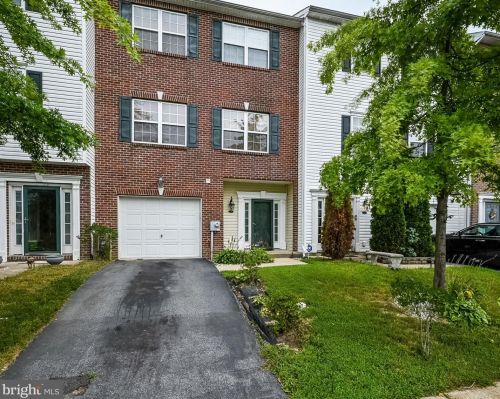 320 Camerton Ln, Blackbird, DE 19734-2872