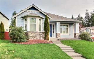 8520 Lackland Ct, Olympia, WA 98516-1334