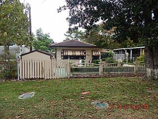 63 Renpass Ave, New Orleans, LA 70123-5013