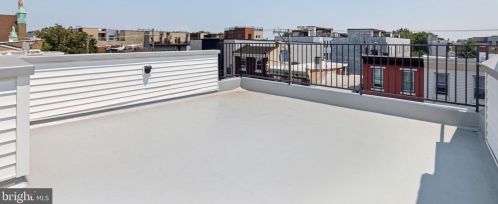 1216 Columbia Ave, Philadelphia PA 19125-2602 exterior