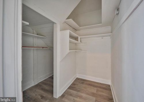 407 2nd St, Bangor PA  18013-2514 exterior