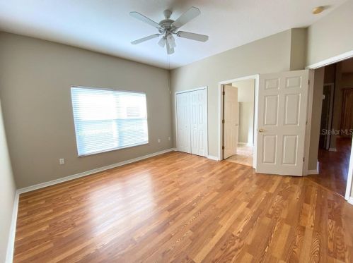 294 Rock Spg Dr, Kissimmee FL 34759-3758 exterior