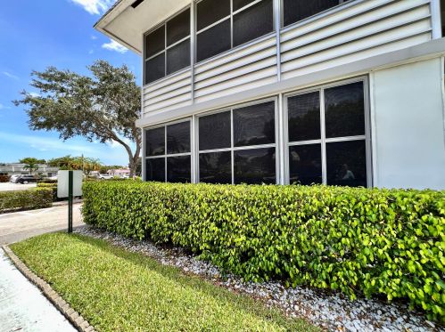 103 Stratford H, West Palm Beach, FL 33417-1601