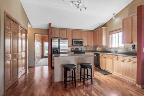10493 Jason Ln, Otsego MN  55301-3529 exterior