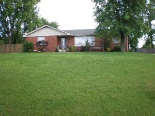 2323 Ridgeland Dr, Nashville, TN 37214-1513