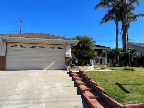 21814 Palos Verdes Blvd, Torrance, CA 90503-6836