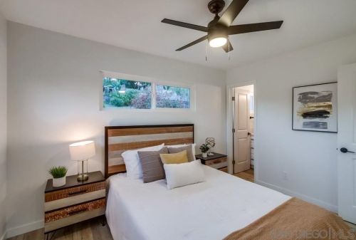 1839 Yettford Rd, Vista CA  92083-7728 exterior