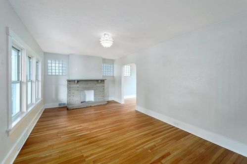 1218 Berkshire Ave, Pittsburgh, PA 15226-2320