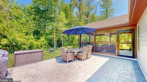 113 Mourning Dove Ln, Dover DE  19901-9322 exterior