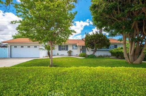 336 Ramm Dr, Anaheim, CA 92804-2279