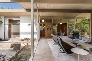 1284 Linda Vista St, Orange, CA 92869-1317