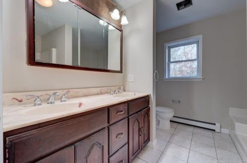 187 Bedlam Rd, North Windham CT  06235-2325 exterior