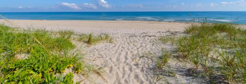 1171 Ocean Blvd, Delray Beach FL  33483-7273 exterior