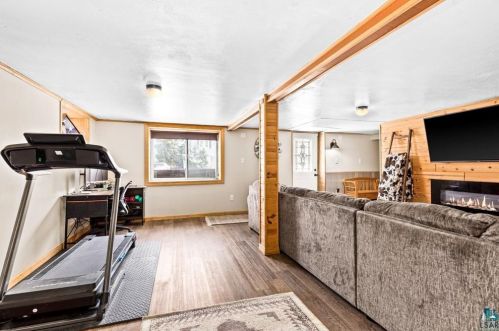 137 14th St, Scanlon MN  55720-1959 exterior