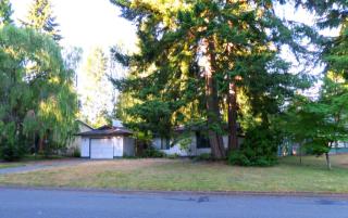 580 Fairwood Way, Bremerton, WA 98311-9144