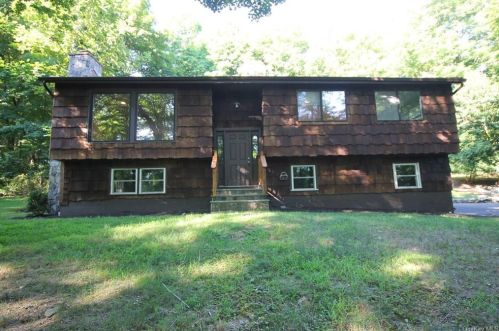 14 Lower Salem Rd, Lewisboro, NY 10590-1216
