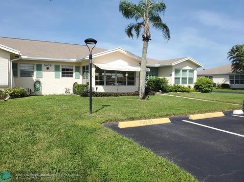 5409 Lakefront Blvd, Delray Beach, FL 33484-2647