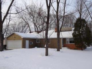 1404 Robin Ln, Wausau, WI 54401-7151