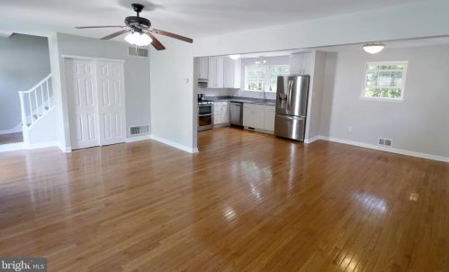 2523 Alister Dr, Wilmington, DE 19808-3342