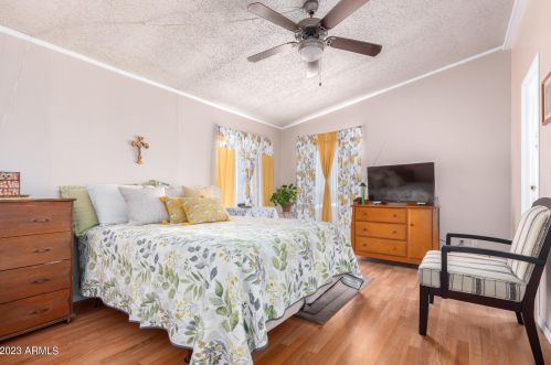 3414 347 Ave, Tonopah AZ  85354-8435 exterior