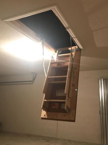 913 Connecticut Ter, Fort Pierce FL 34953-1514 exterior