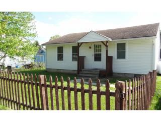 73 Valiquette Ct, Colchester, VT 05446-6402