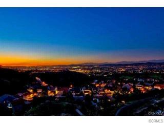 8179 Chadwick Pkwy, Orange, CA 92867-6474