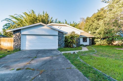 23131 Geneva Rd, Land O Lakes, FL 34639-4259