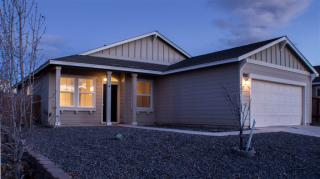 455 Granby Way, Hazen, NV 89408-5691