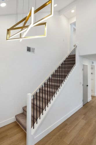 275 Clearpark Cir, San Jose CA exterior