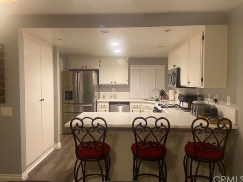 1191 Timbergate Ln, Brea, CA 92821-6666