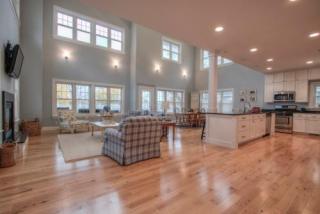 2742 Willow Point Dr, Delavan WI  53115-3827 exterior