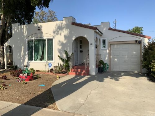 914 Laurel Ave, Ontario, CA 91762-2314