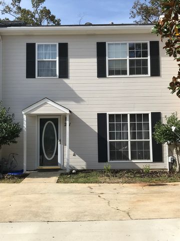 241 Willow Point Cir, Alabaster, AL 35007-9032